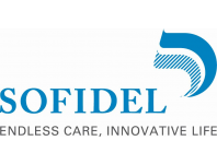 SOFIDEL