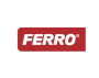 FERRO