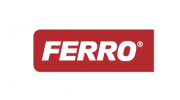 Producent: FERRO