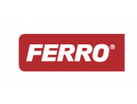FERRO