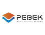 PEBEK