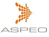 ASPEO