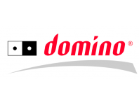 DOMINO