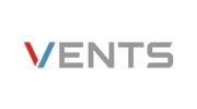 Producent: VENTS GROUP
