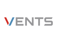VENTS GROUP