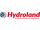 HYDROLAND Sp. z o.o.