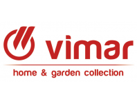 VIMAR