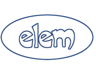 ELEM