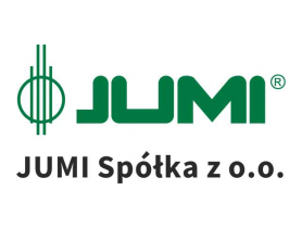 JUMI Sp. z o.o.