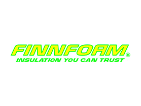 FINNFOAM