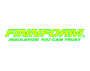 FINNFOAM