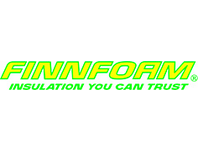 FINNFOAM
