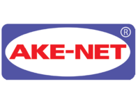 AKE-NET