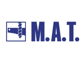 M.A.T. GROUP, s.r.o.