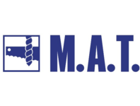 M.A.T. GROUP