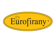 EUROFIRANY