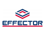 EFFECTOR
