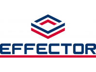 EFFECTOR