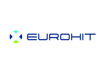 EUROHIT