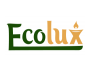 ECOLUX