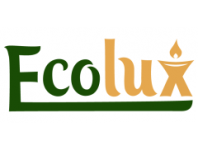 ECOLUX