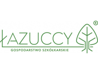 ŁAZUCCY
