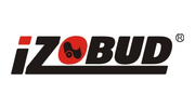 Producent: IZOBUD