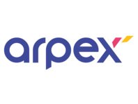 ARPEX