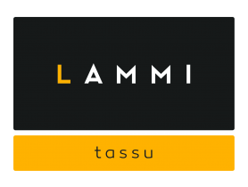 LAMMI-FUNDAMENT