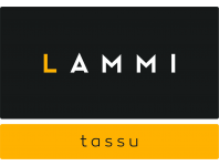 LAMMI-FUNDAMENT