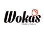WOKAS