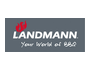 LANDMANN