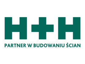 H+H