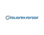 FOLIAREX FOROOF