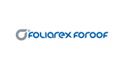 Producent: FOLIAREX FOROOF
