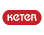 KETER