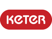 KETER