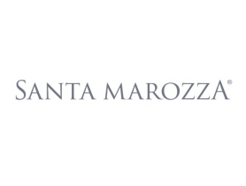 Santa Marozza S.C. Mariusz Szyller, Łukasz Kardas