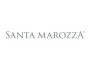SANTA MAROZZA