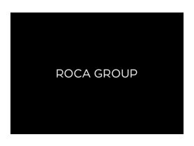 Roca Polska Sp. z o.o.