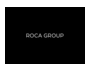 ROCA