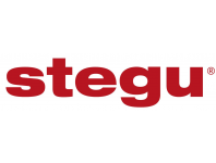 STEGU