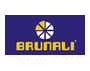 BRUNALI