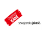 FARBY KABE