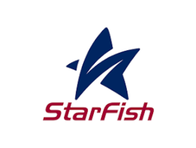 Starfish Poland Sp. z o.o.