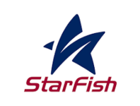 STARFISH