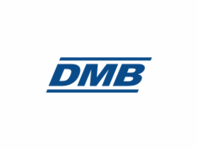 DMB