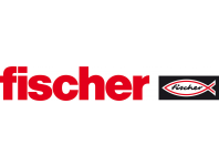 FISCHER