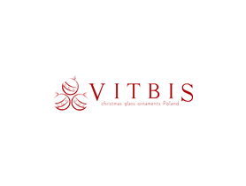 Przedsiębiorstwo Produkcyjno-Handlowe "Vitbis" Sp. z o.o.