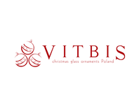 VITBIS